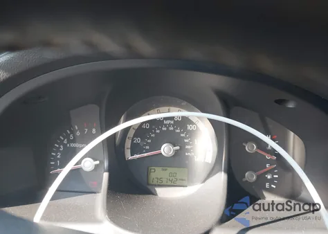 2005 Kia Sportage Ex V6/Lx V6 from USA, damaged, VIN KNDJE723757063391